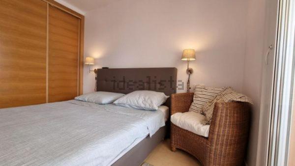 La Mariposa Apartment Alhama de Murcia Exterior photo